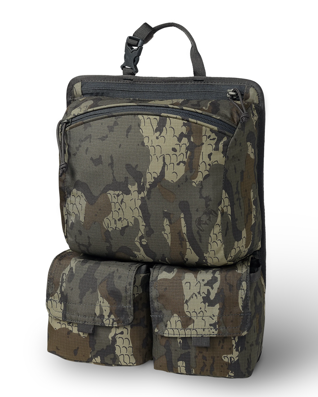 DeltaStorm 2200 Submersible Backpack | Veros