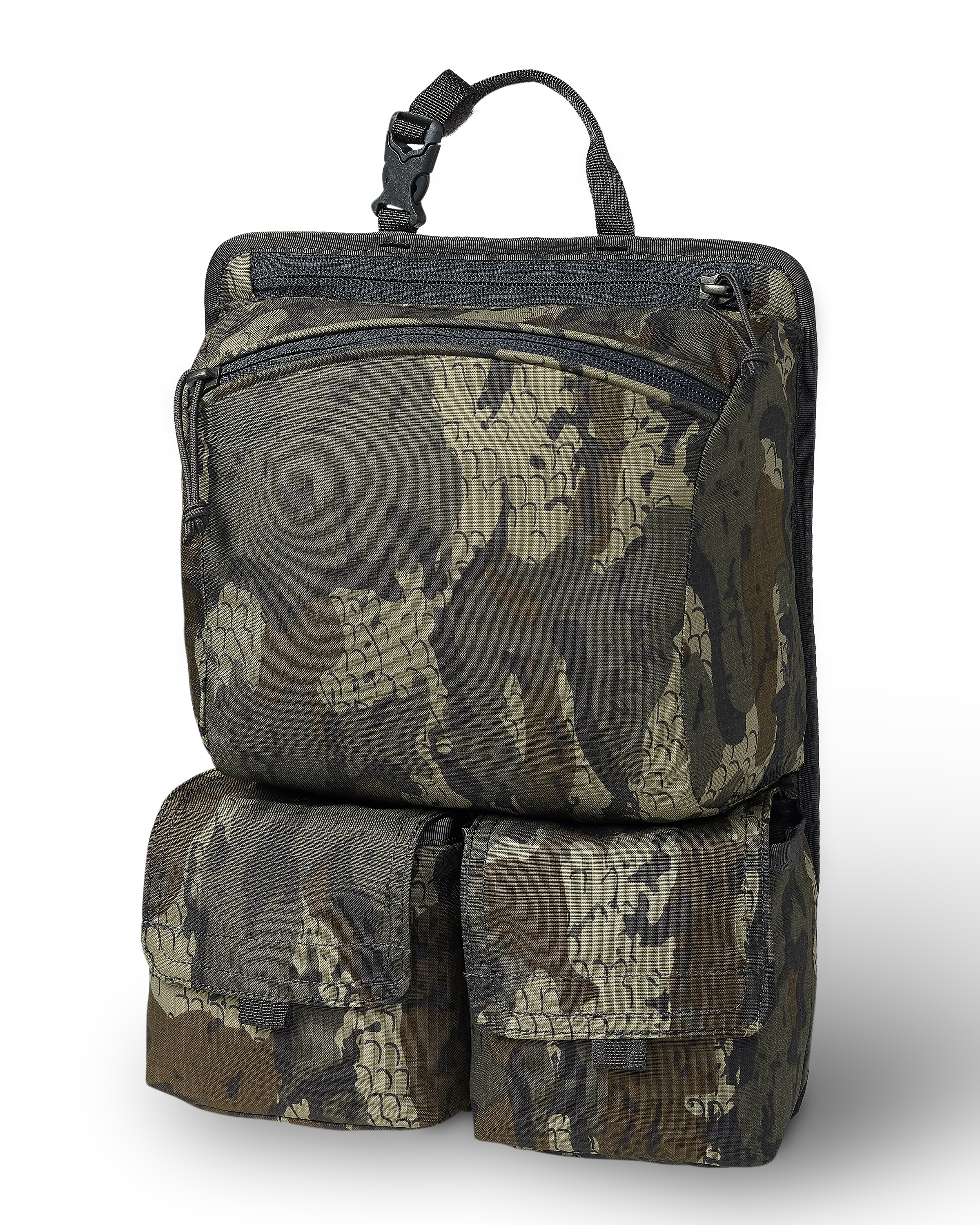 DeltaStorm 2200 Submersible Backpack | Veros