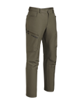 Women's Guide PRO Pant | Ash