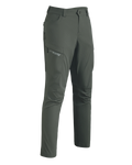 Women's Tiburon Pant | Stone