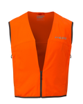 Precision Hunter Vest | Blaze Orange