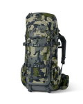 ICON 6 4500 Divide Pack | Verde