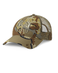 ICON Mesh Back CORDURA® Hat | Valo
