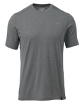 ULTRA Merino 120 LT SS Crew-T | Stone