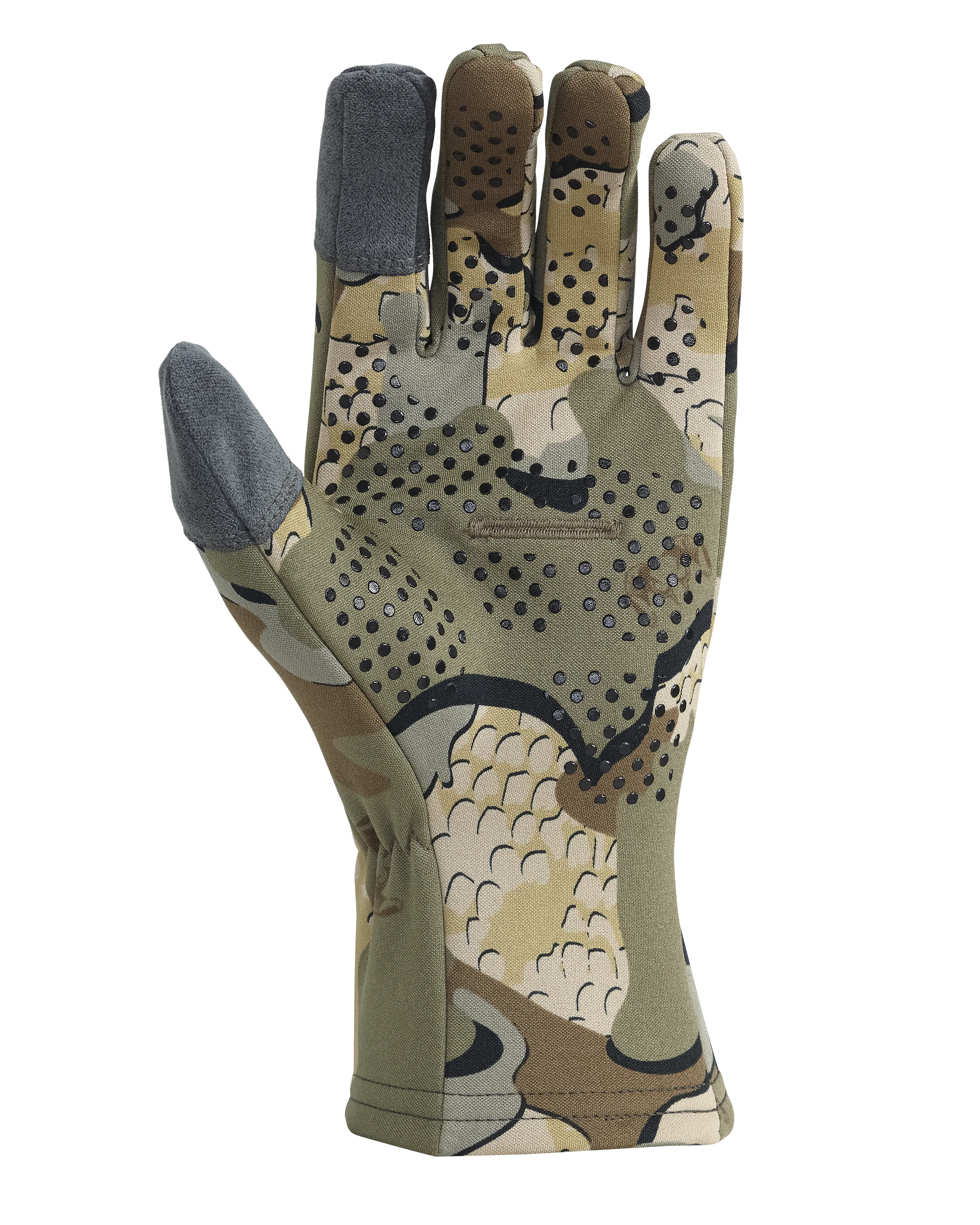 StrongFleece 290 Glove | Valo