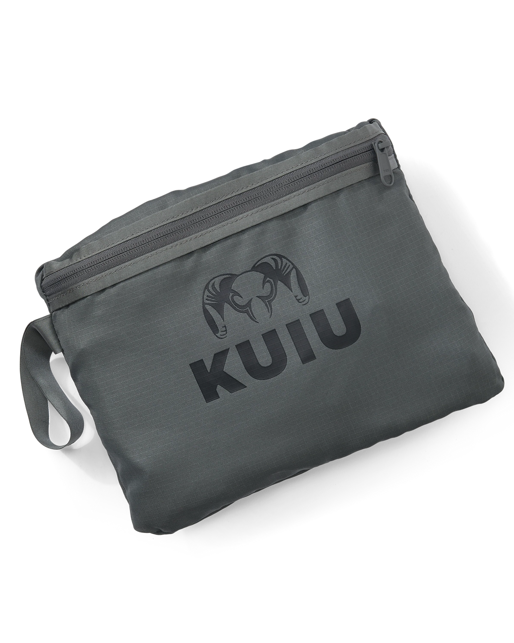 KUIU CORDURA® 2800 Tote Bag | Valo