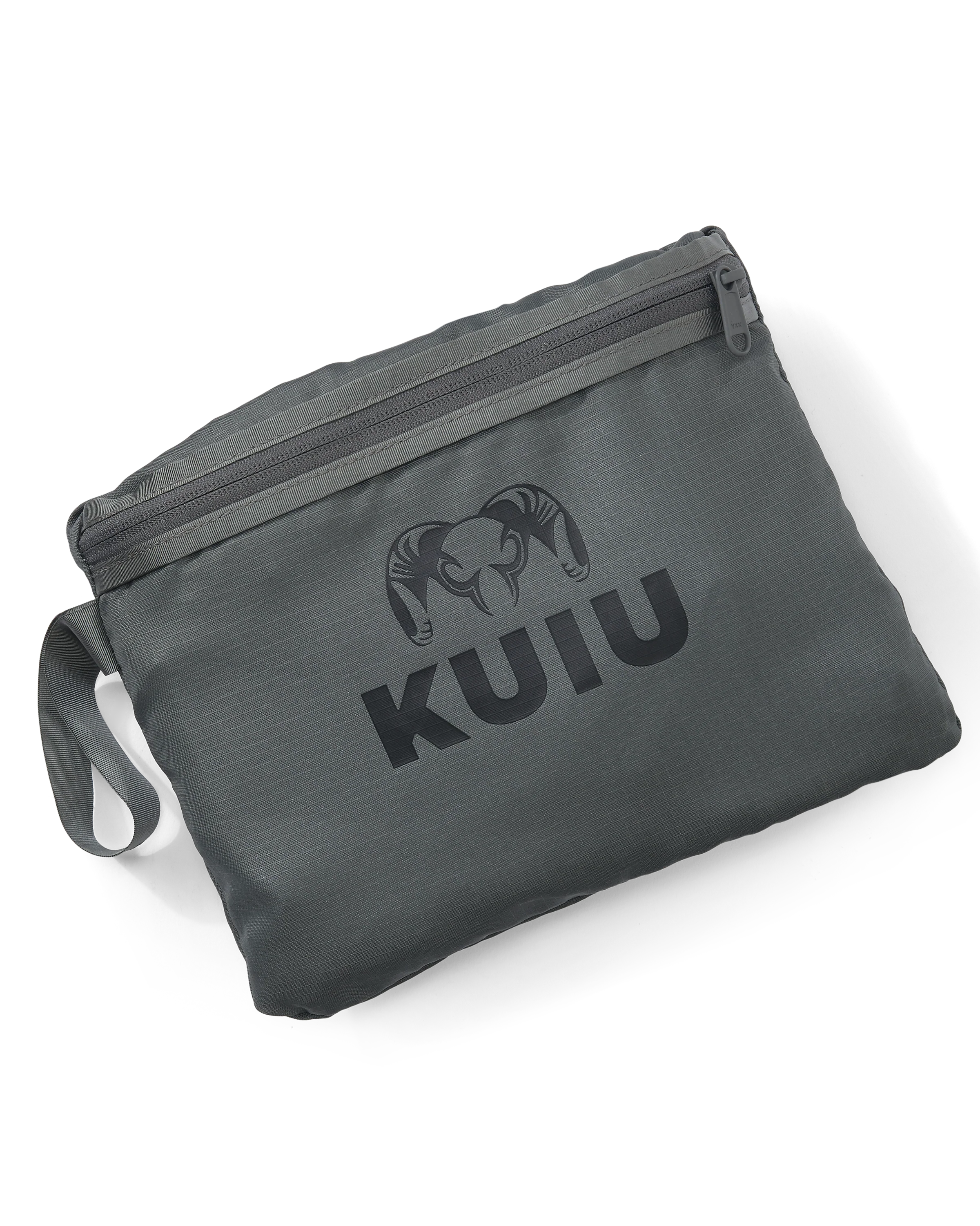 KUIU CORDURA® 2800 Tote Bag | Valo