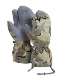 Northstar Glomitt | Valo