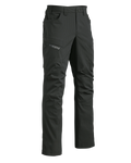 Tiburon Pant | Dark Gunmetal