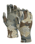 ULTRA Merino 210 Glove | Valo