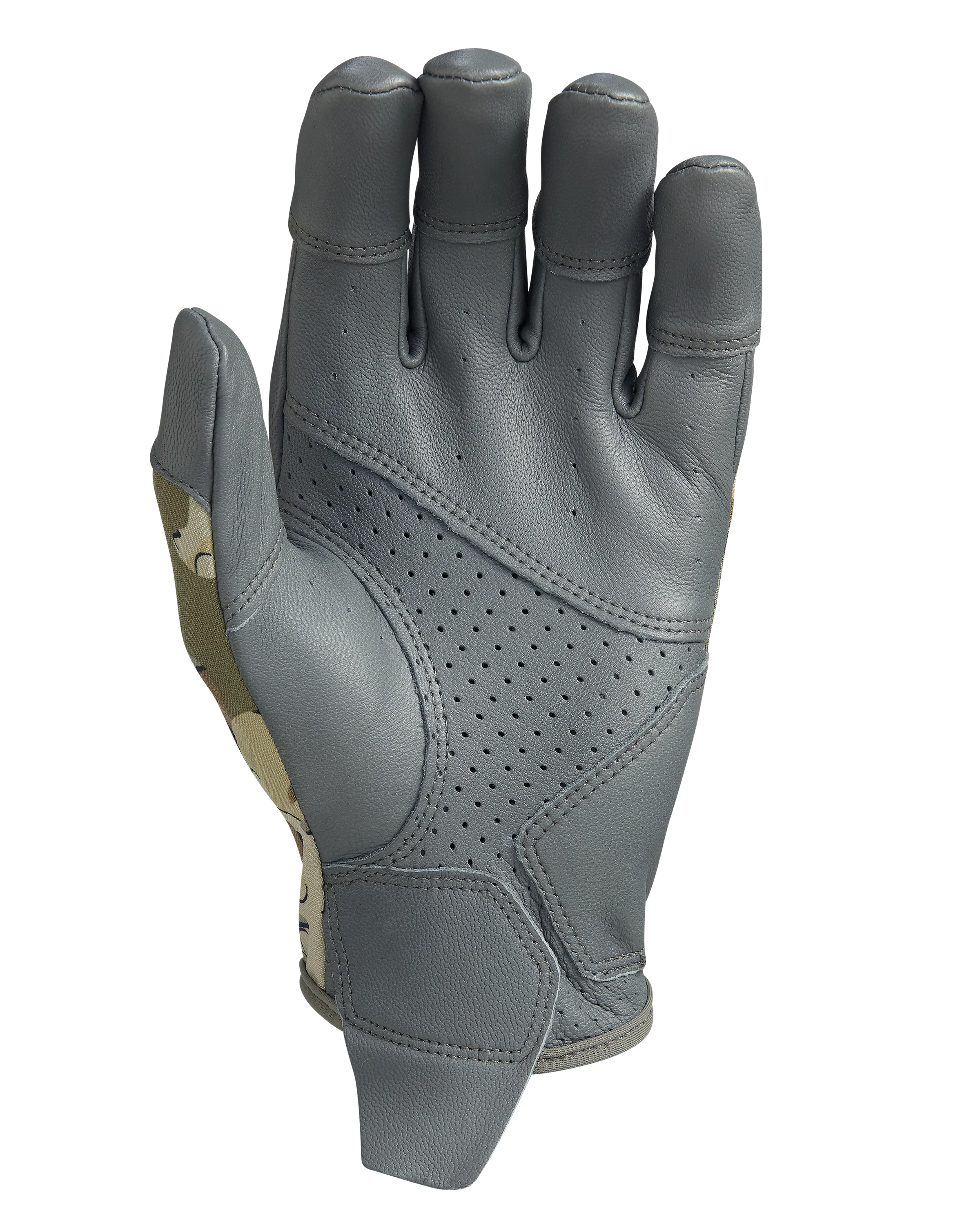 Precision Glove | Valo