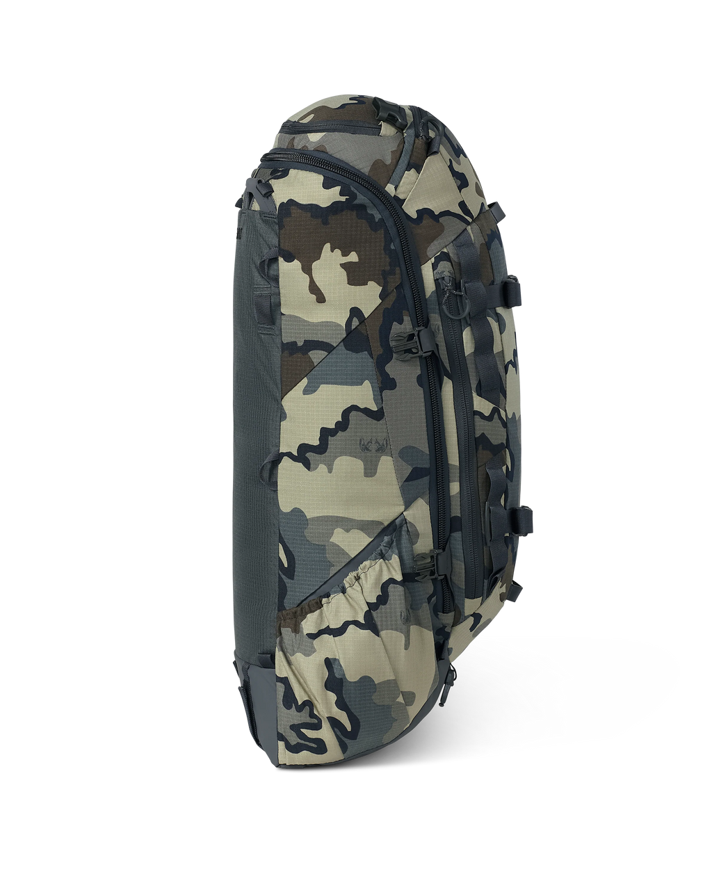 ICON 6 3500 Bag Only | Vias