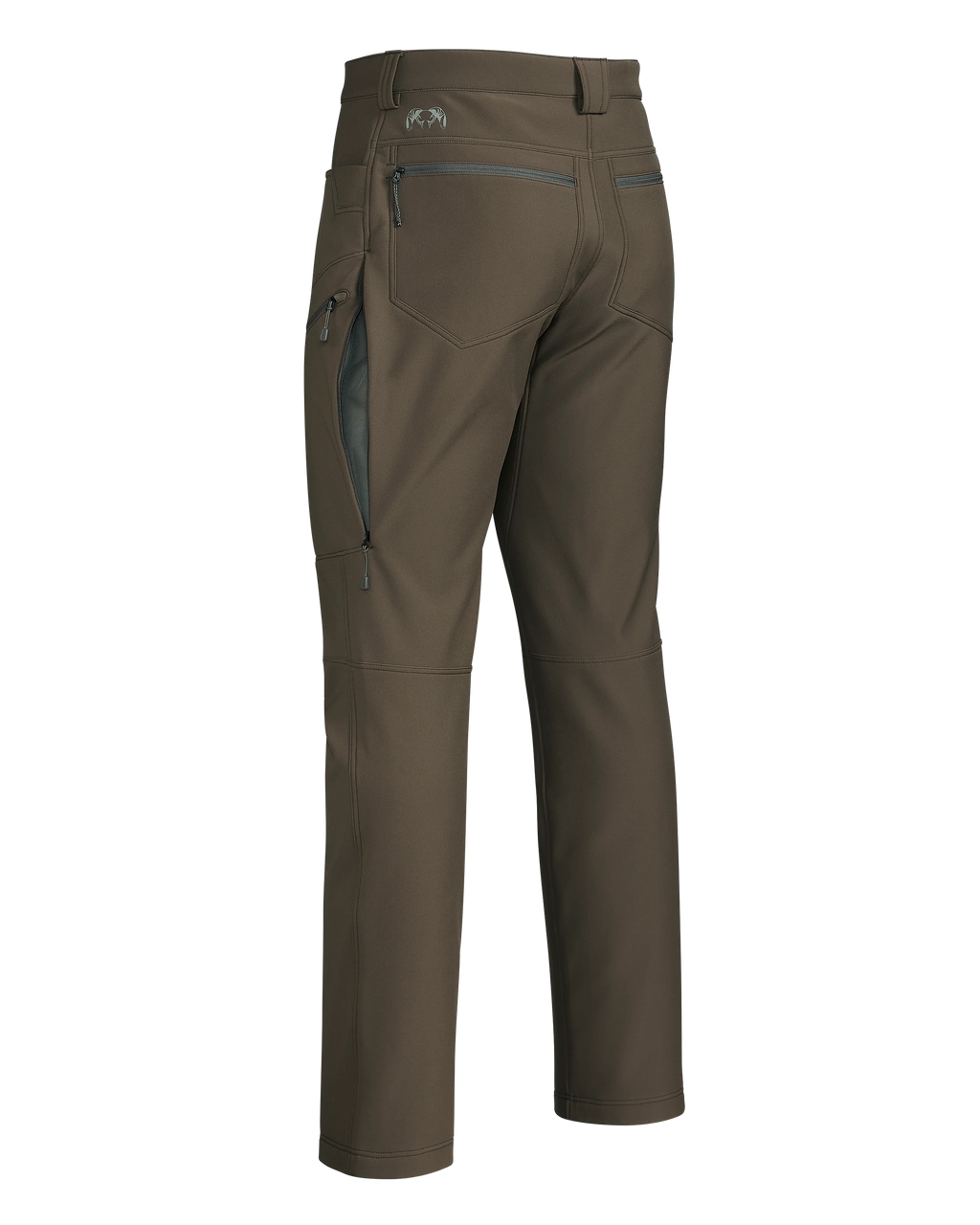 Guide PRO Pant | Major Brown