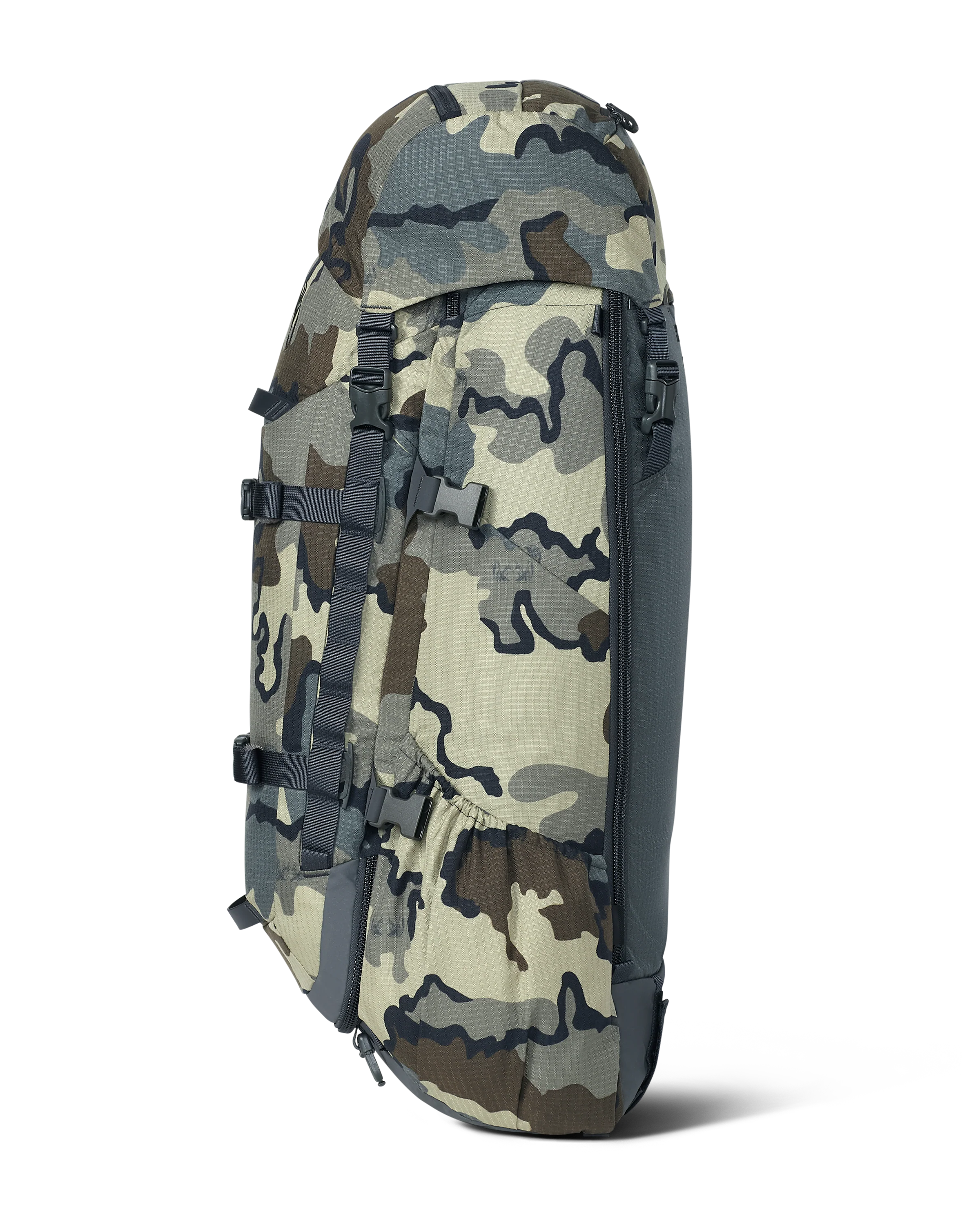 ICON 6 4500 Divide Bag Only | Vias