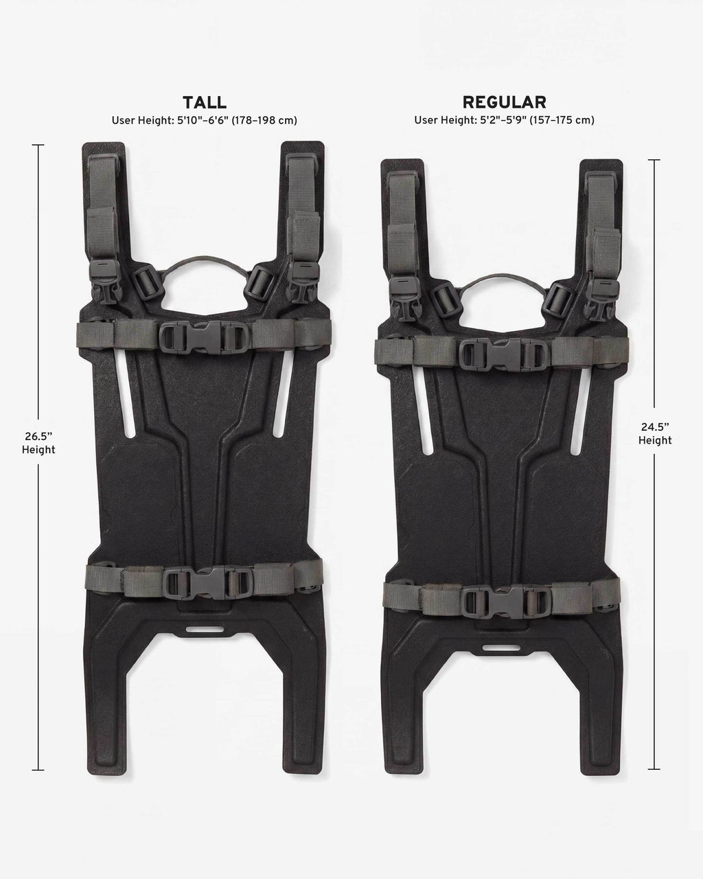 ICON 6 6000 Pack | Ash