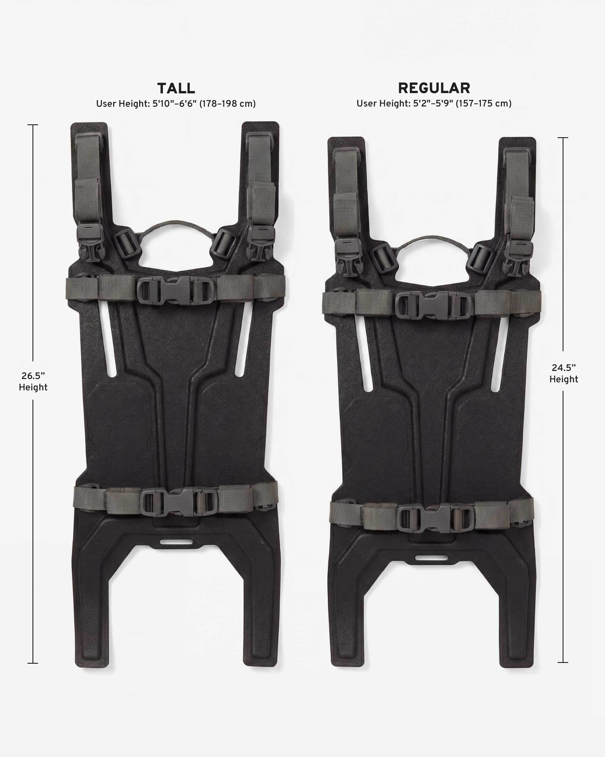 ICON 6 6000 Pack | Vias