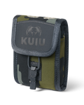 PRO G3 Rangefinder Holder | Verde