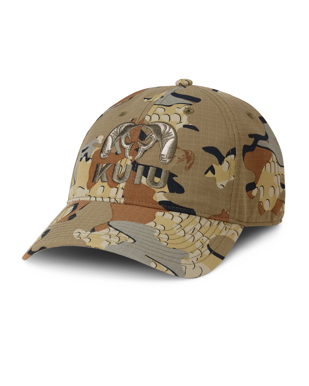 ICON CORDURA® Hat | Valo