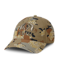 ICON CORDURA® Hat | Valo