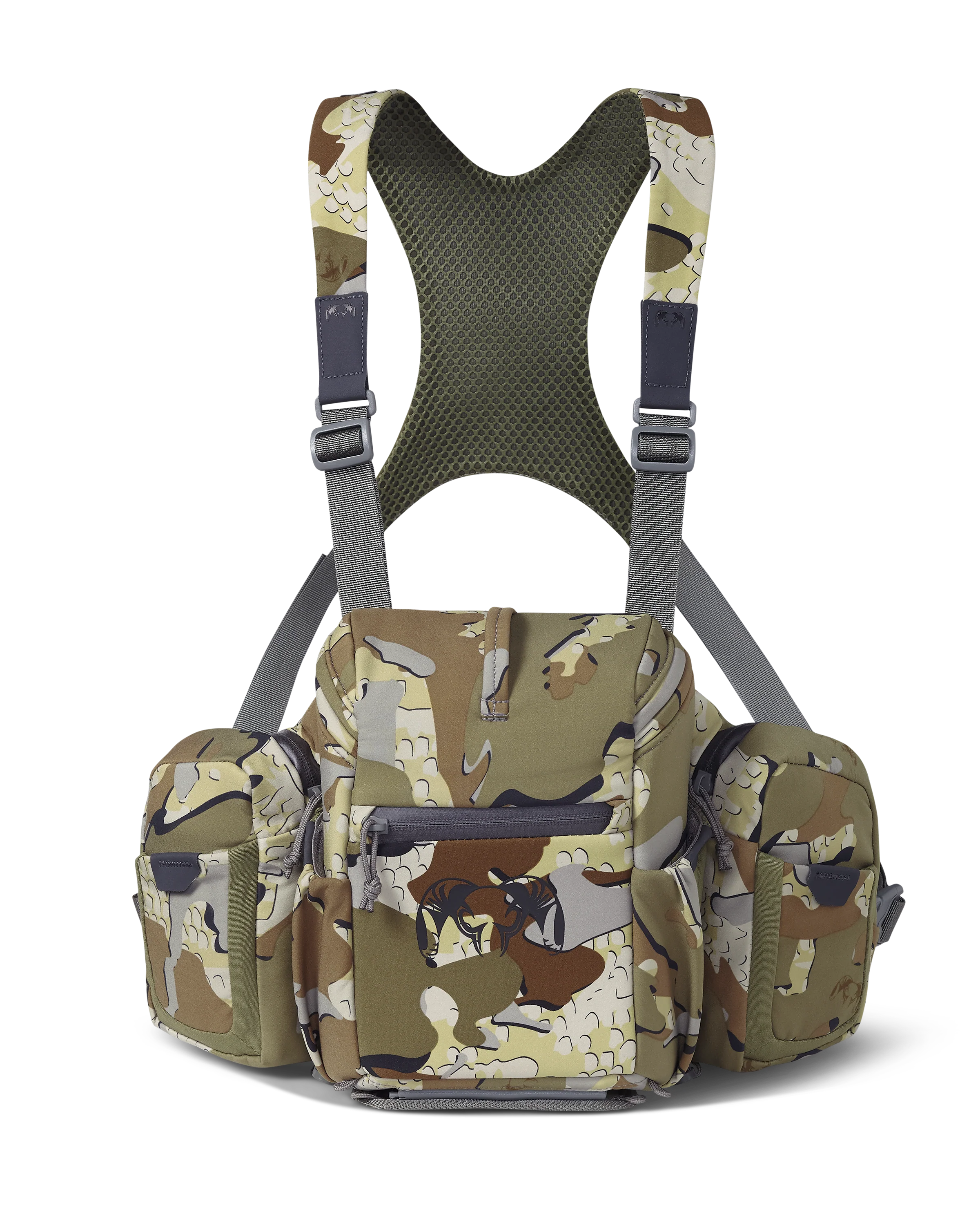 PRO Chest Pack | Valo