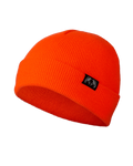 KUIU Beanie | Blaze Orange