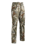 Encounter LT Pant | Valo
