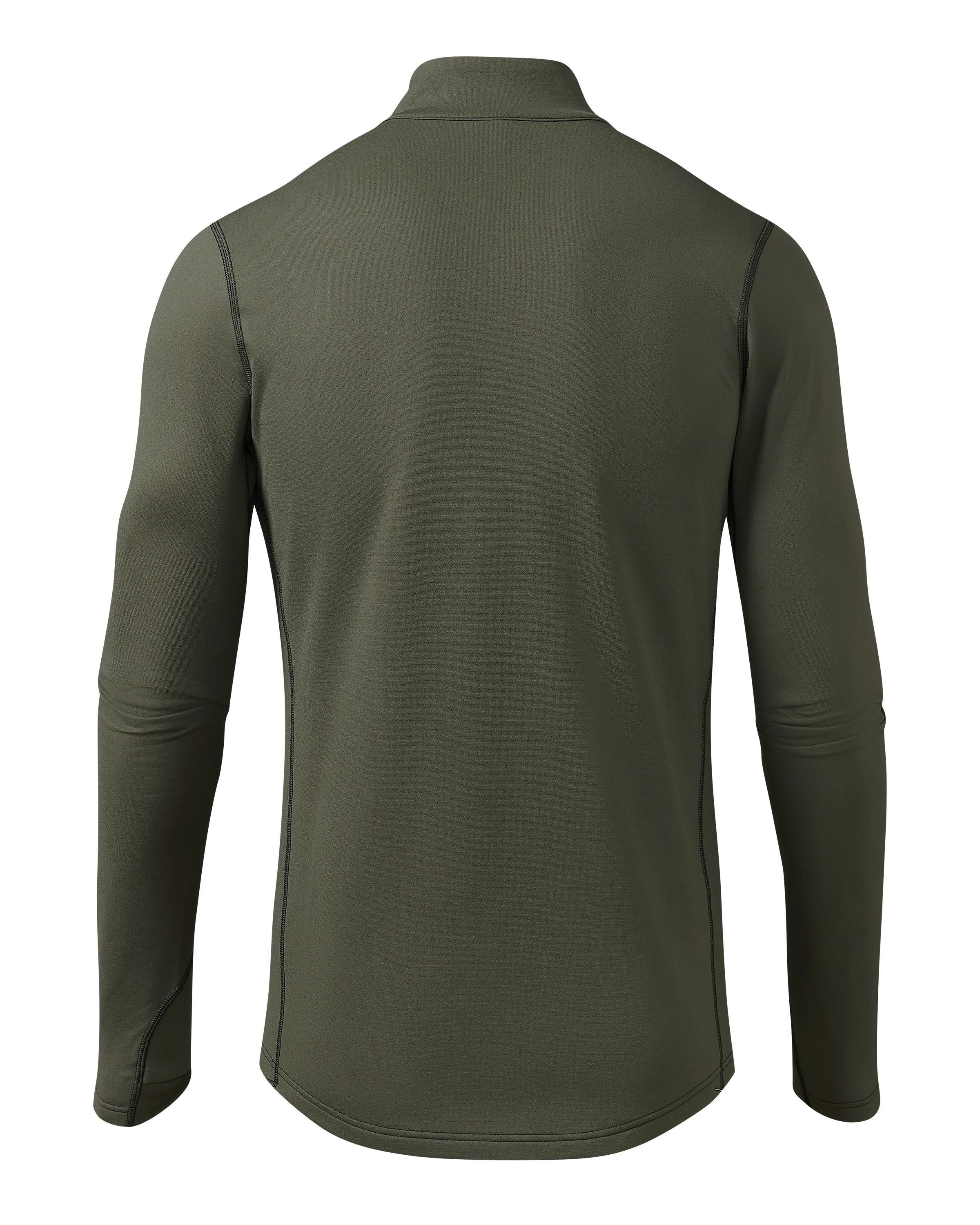 Vital S3 Zip-T | Ash