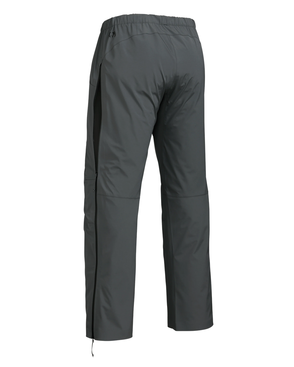 Northridge Rain Pant | Gunmetal