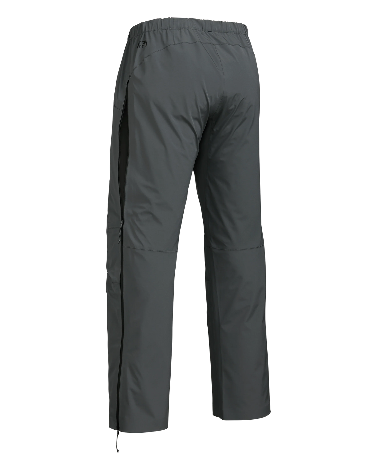 Northridge Rain Pant | Gunmetal