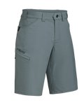 Switchback 12″ Short | Slate