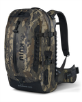 DeltaStorm 2200 Submersible Backpack | Veros