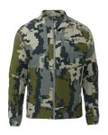 Kenai Jacket | Verde