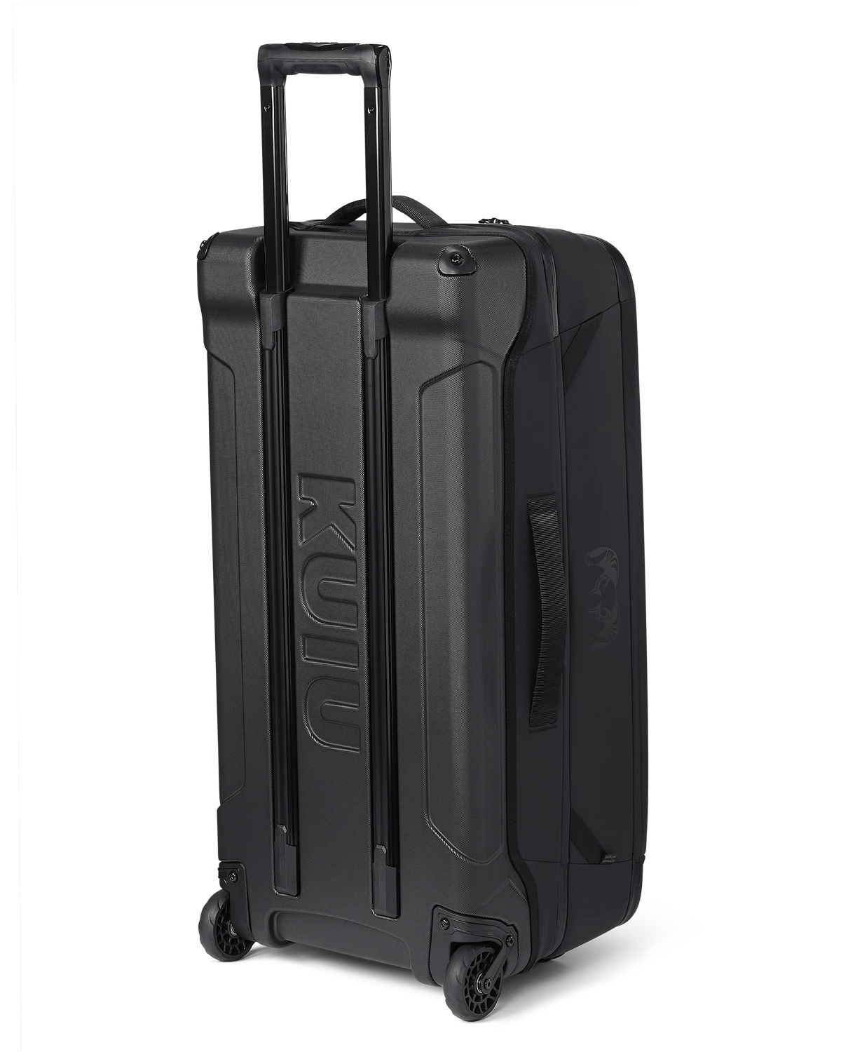Waypoint 6500 Roller | Black