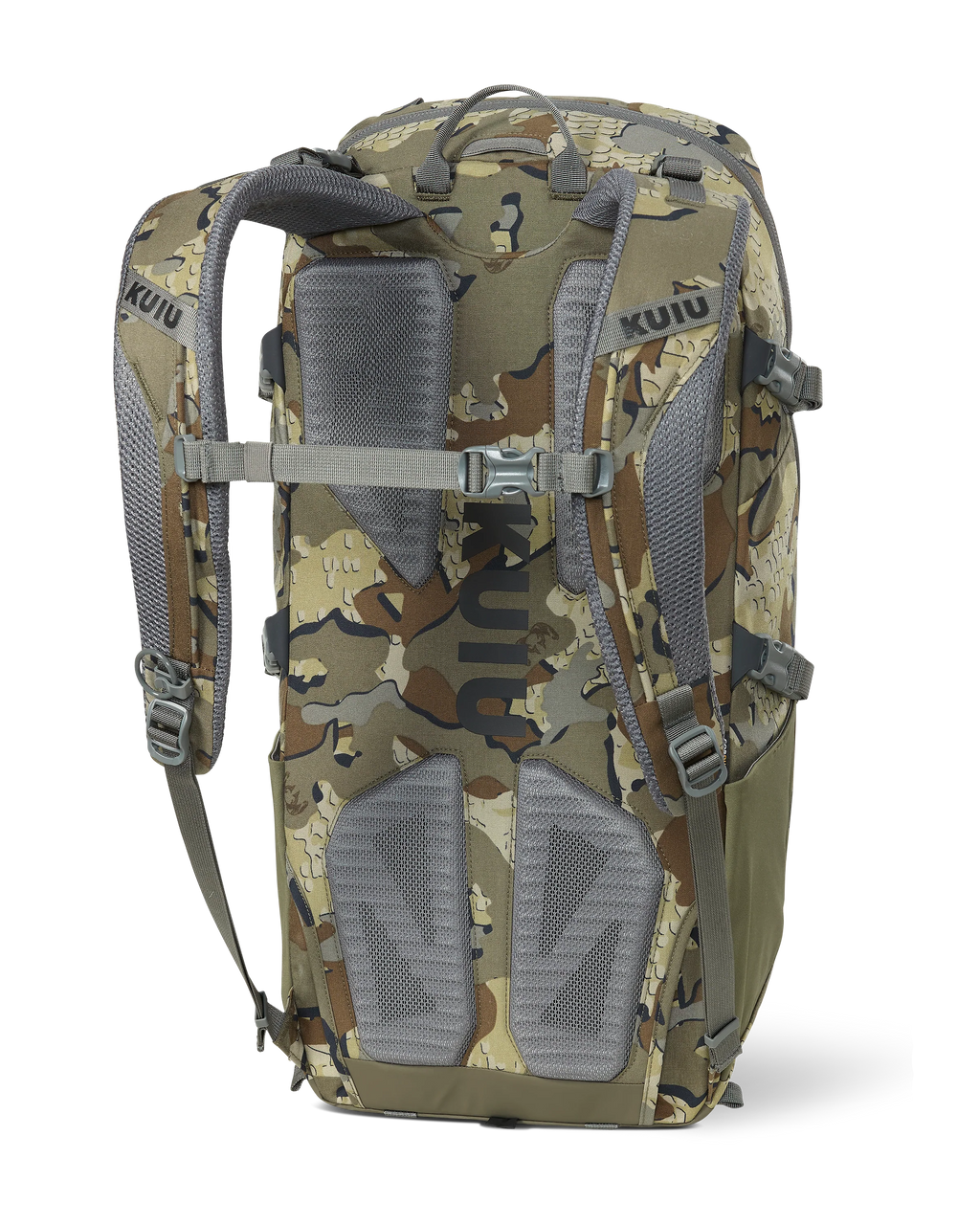 Ranger 2200 | Valo