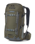 Ranger 2200 | Ash