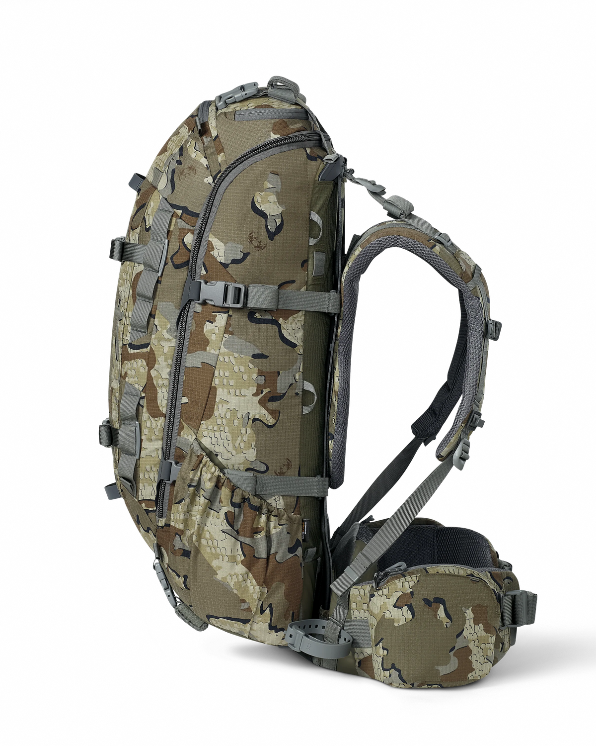ICON 6 3500 Pack | Valo