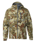 Chugach TR Rain Jacket | Valo