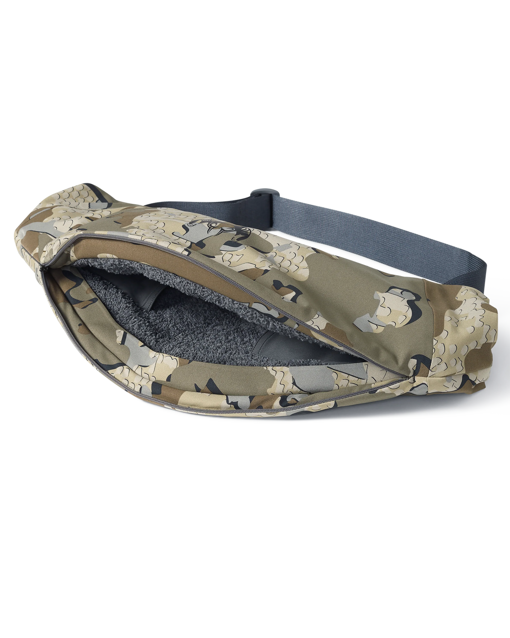 Paragon Storm Shell Hand Muff | Valo