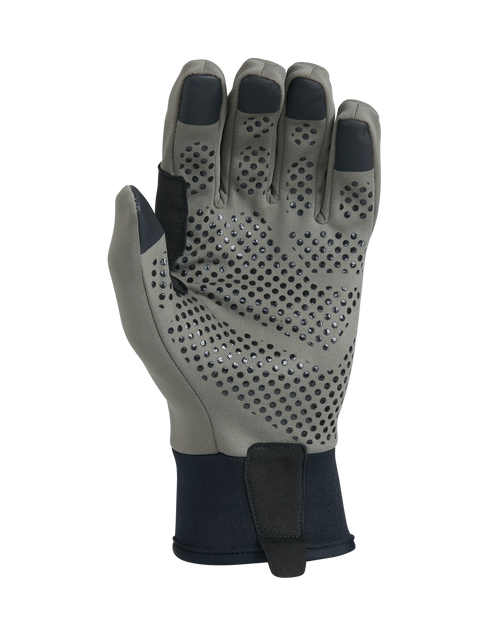 Axis Glove | Ash