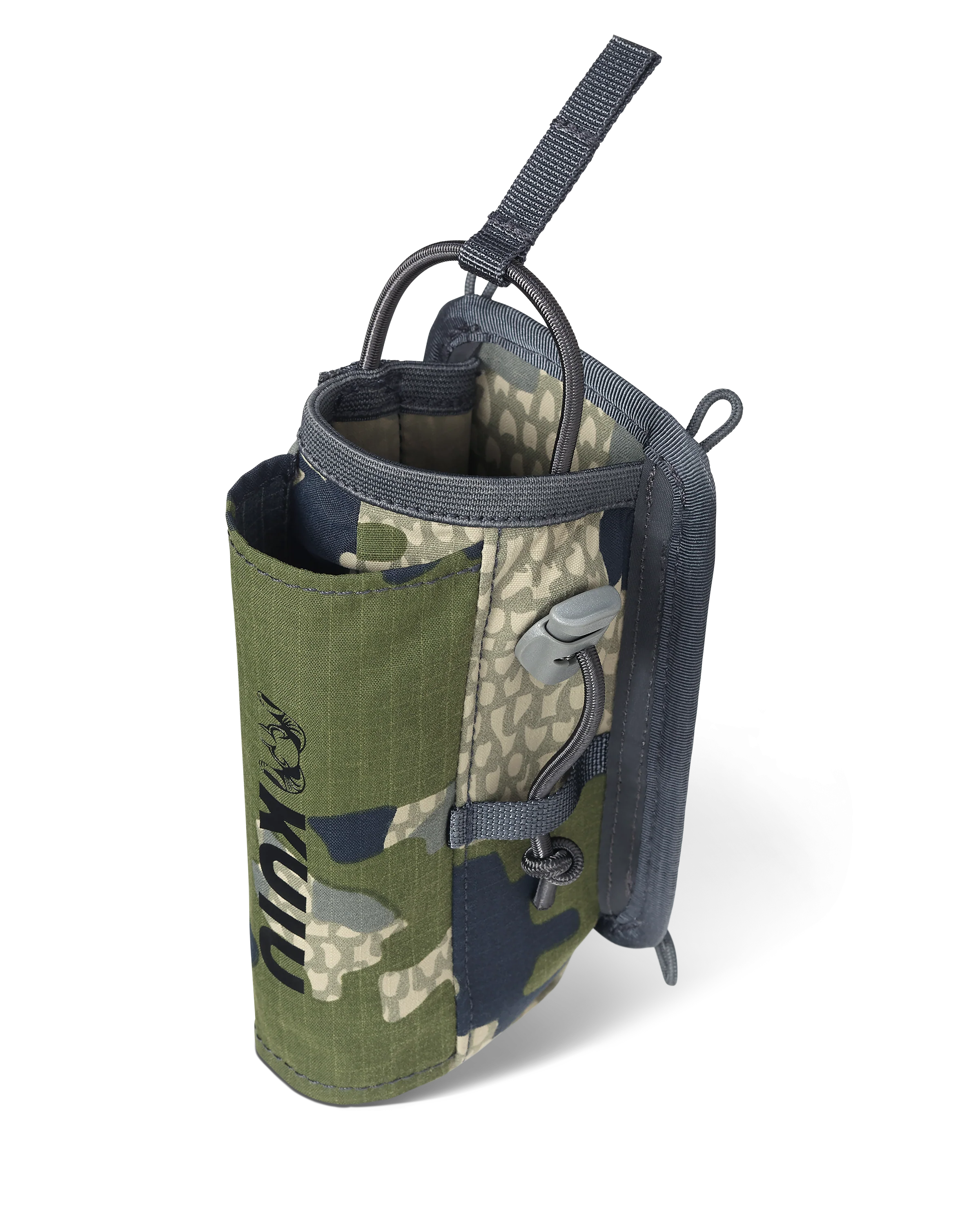 PRO G3 Turkey Kit | Verde