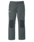 PRO Pant | Gunmetal
