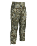 Super Down LT Pant | Valo