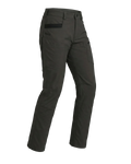 Motive Workgrade Pant | Asphalt