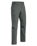 KUIU Kutana Stretch Woven Pant | Stone