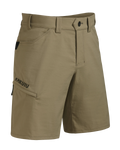 Switchback 10″ Short | Khaki