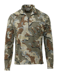 Peloton 200 Zip-T | Valo