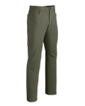 Enroute Pant | Dark Sage