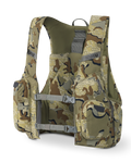 Rival Turkey Vest | Valo