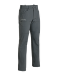 Reed Pant | Gunmetal