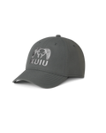 Youth Icon CORDURA® Hat | Gunmetal